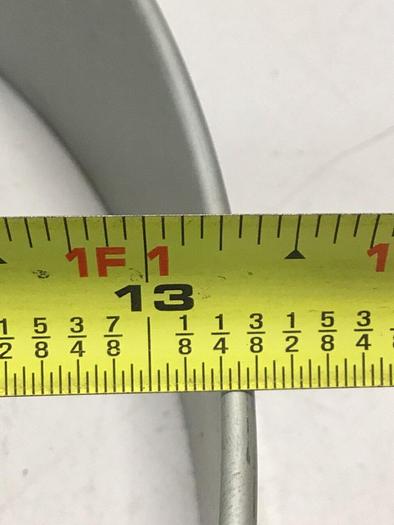 TEMPCO 2800 Watt Heater Band MBH05076 #126395