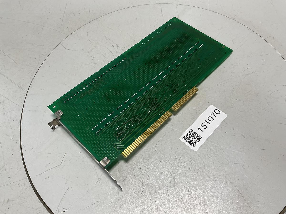 Used CINCINNATI MILACRON 3 542 1194A