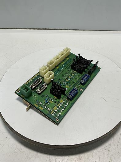 Used GENERIC V2CBA 2-