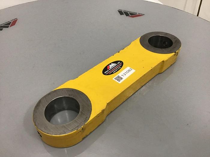 Used VAN DORN Toggle Link 300831 #131082