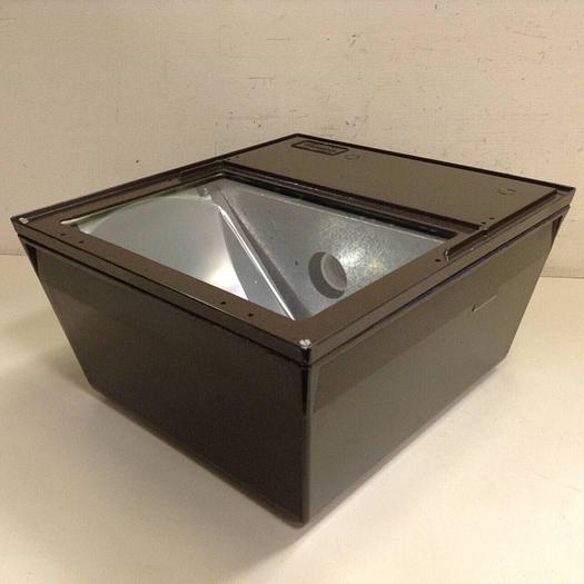 HUBBELL Floodlight MVK-0400H-265 #78850