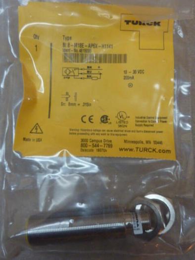 JBL Sensor Kit DD2T18LA-3 #31102