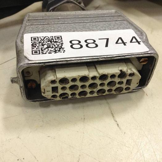 Used GENERIC Thermocouple Cable CABLE744 #88744