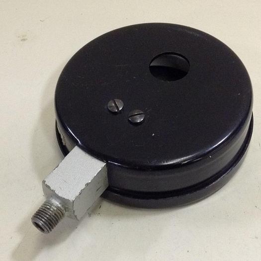 Used MARSH Gauge A755-1 #83853