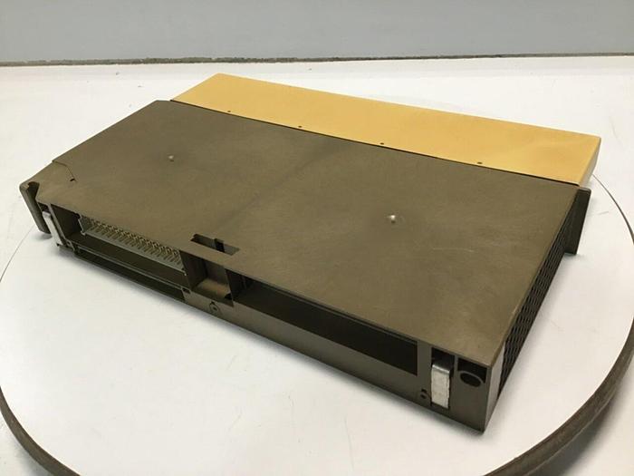 Used SIEMENS CPU Module 6ES5 944-7UB21 Used