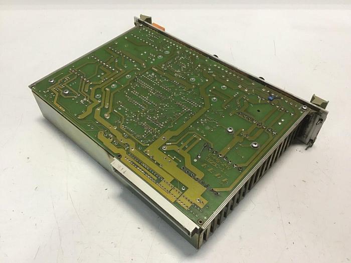 Used KEBA Power Supply E-PS-24V 1825C-1 Used