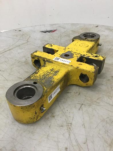 Used VAN DORN Crosshead 304944DU Used