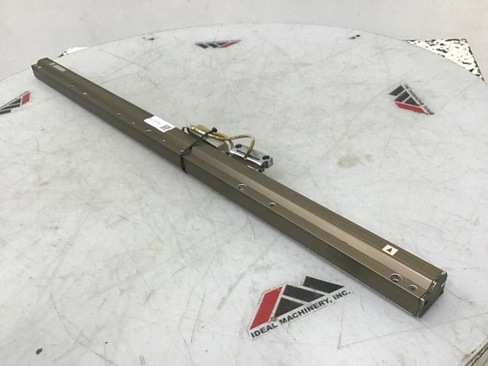 Used TOSHIBA Linear Transducer FM95VC-B1 #145574