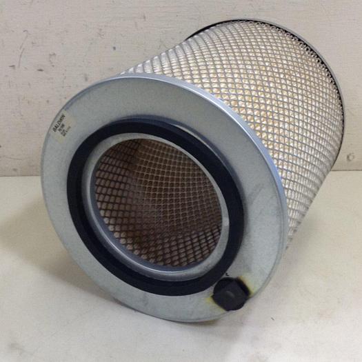 BALDWIN Filter PA1986 #81029