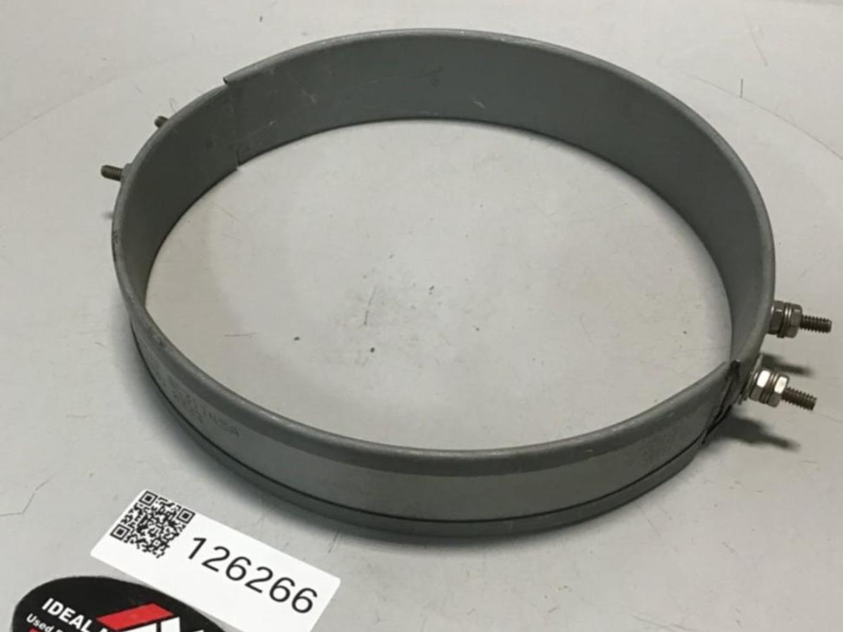 BIG CHIEF 600 Watt Heater Band BC31145A NEW