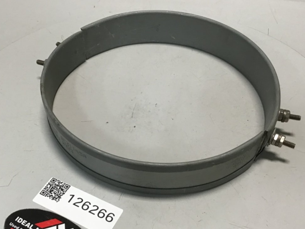 BIG CHIEF 600 Watt Heater Band BC31145A NEW