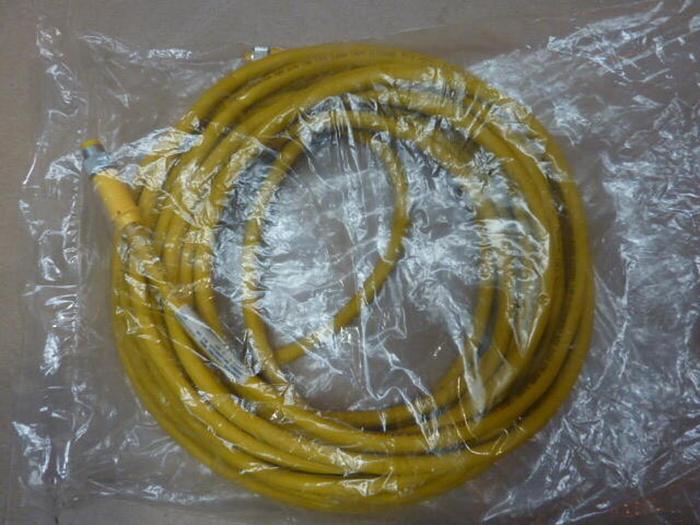 COOPER Cable Assembly 5000118-677SEZ #30856
