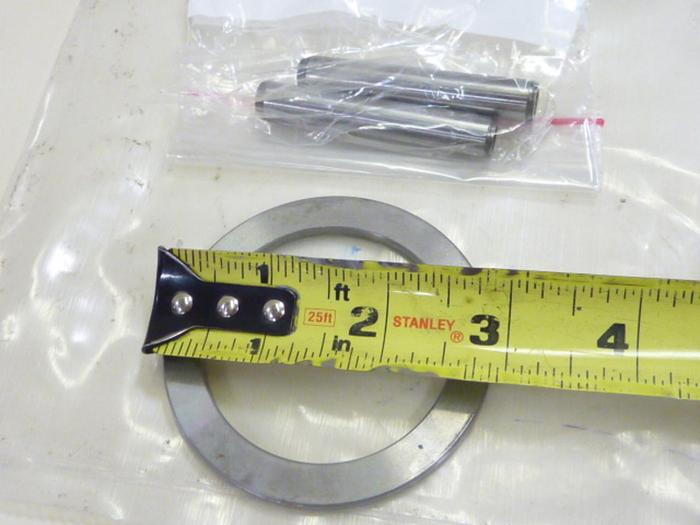 FIBRO-GSA Service pack AU0003006477 #43862