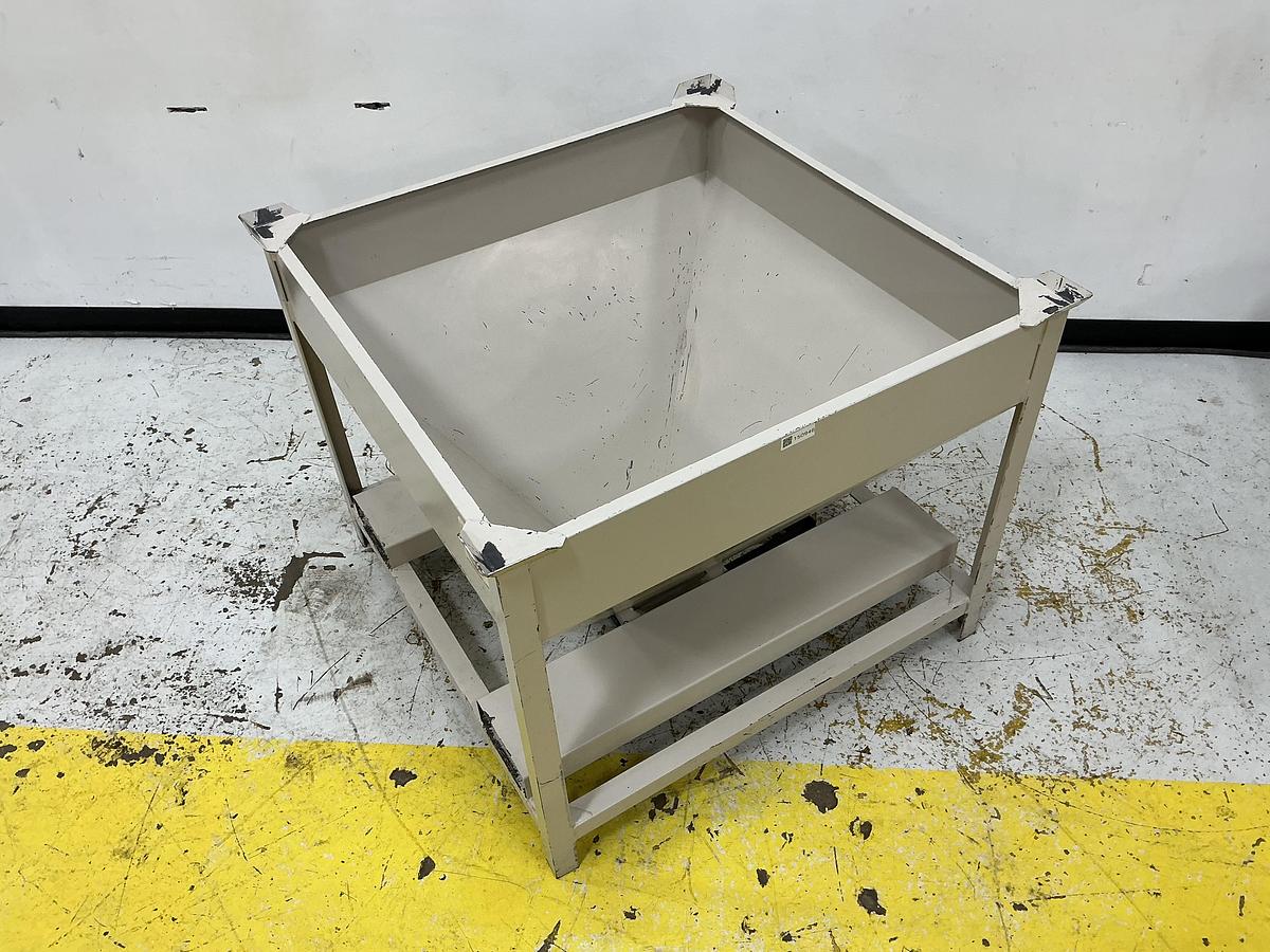 Used IMCS 30-5037-000