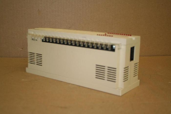 Used MITSUBISHI Expansion F-20ER-UA1 Used