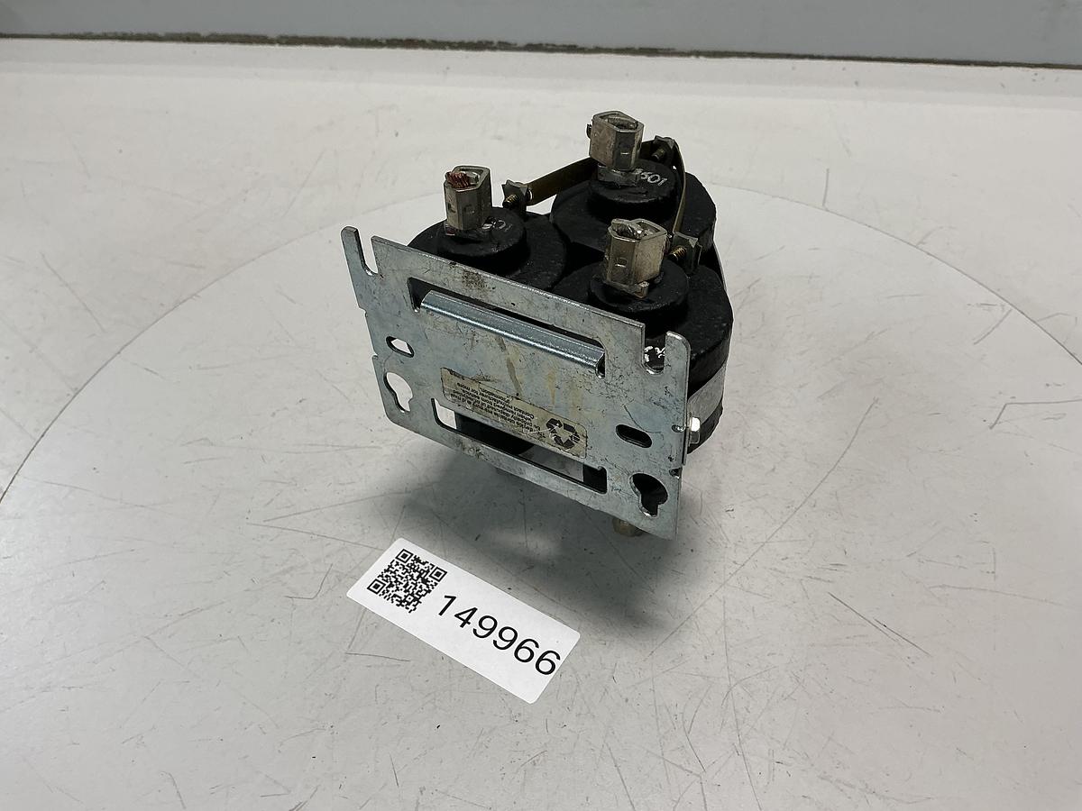 Used MDI 335NO-120A-18