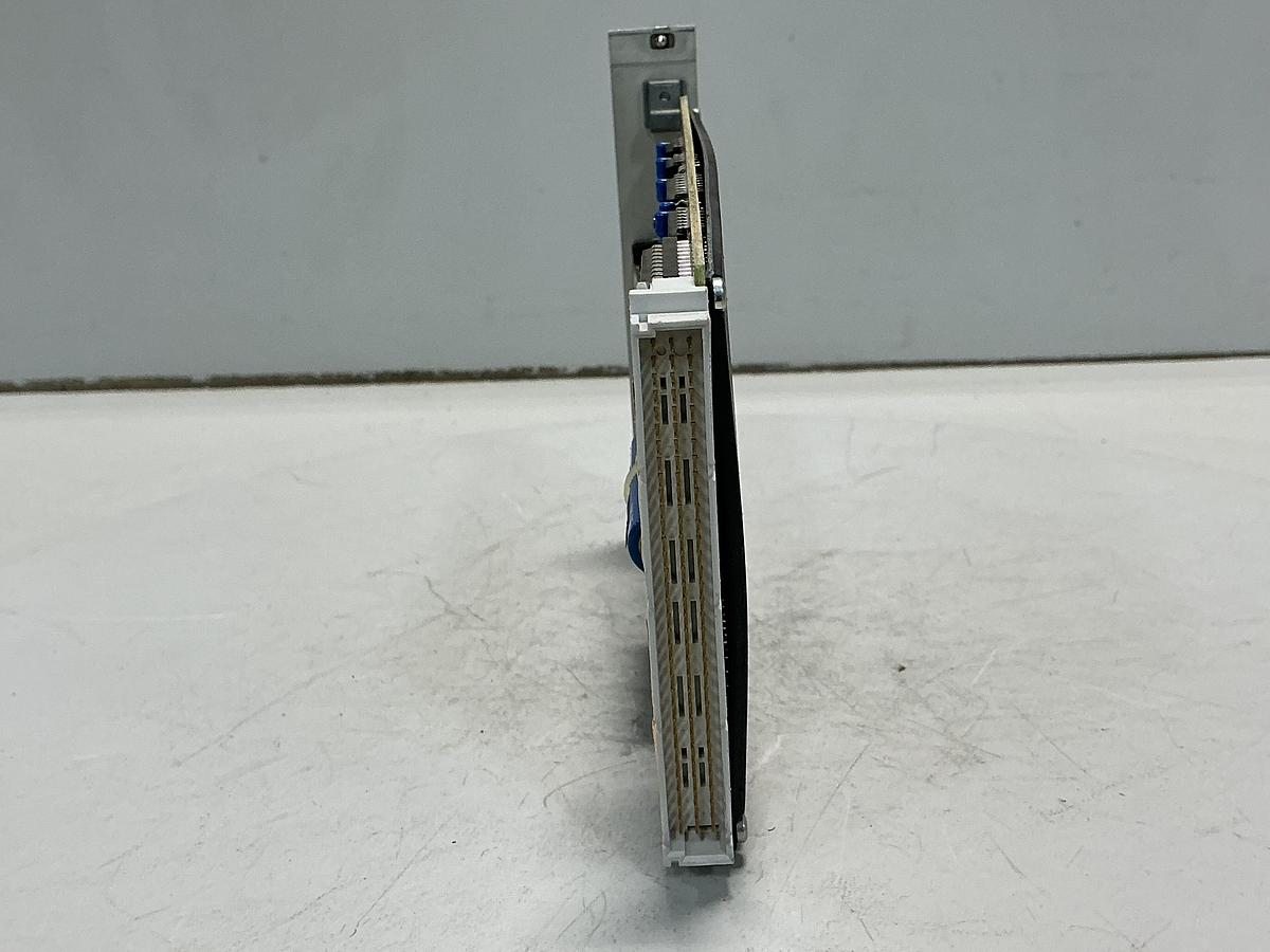 Used BACHMANN MF600/1