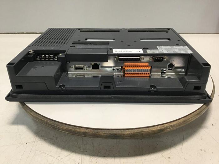 Used GE FANUC Quick Panel 2880045-01 USED