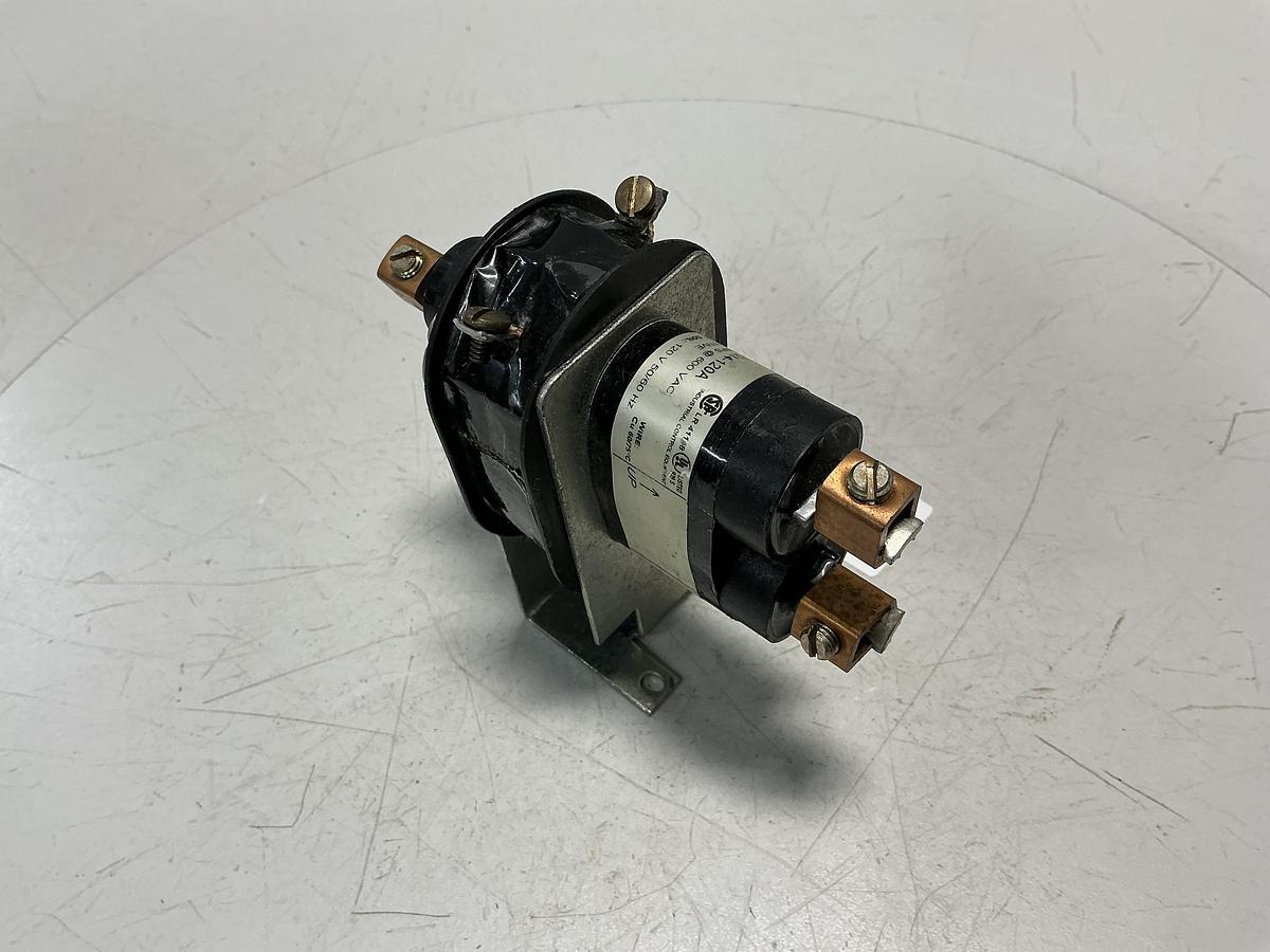 Used MDI SP-1214-120A
