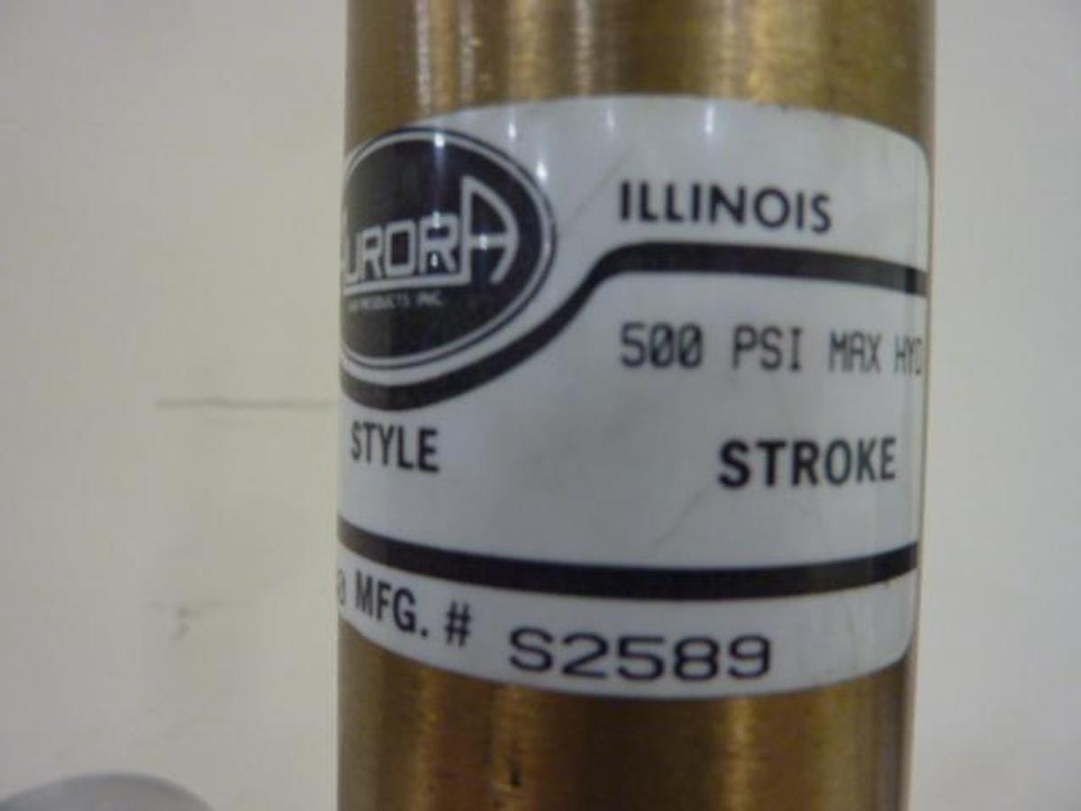 Used NOVATEC Station / Tee Valve 4IN ST VLV USED