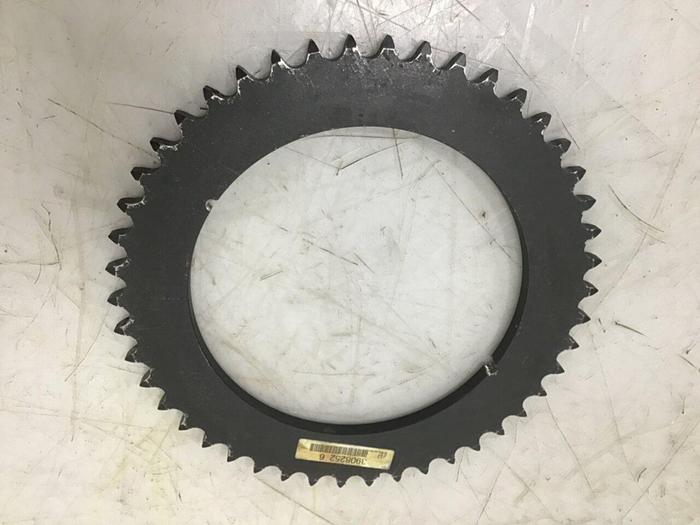 Used MARTIN Tie Bar Gear 6046 #114536