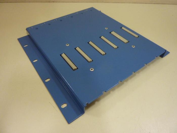 Used SIGMATEK Module MB042 #65022