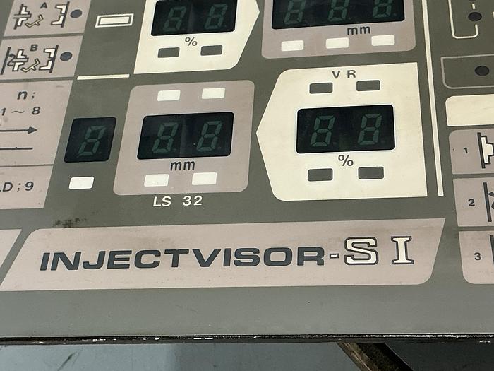 Used TOSHIBA S1MMI(E)