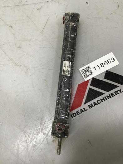 PARKER Cylinder 00 75 USU16C 6.000 NEW