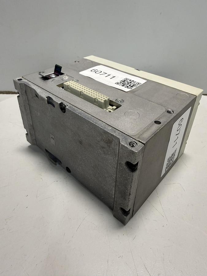 Used FESTO Valve Terminal IFB13-03 Used