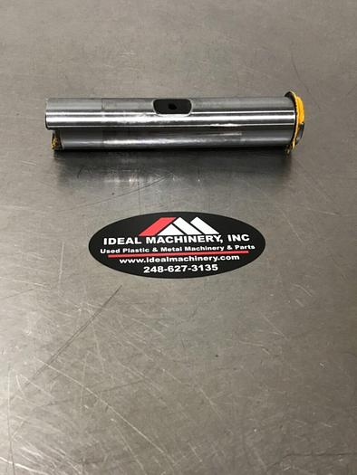 Used TOYO Crosshead Toggle Pin TI-55H / CHTP #126789