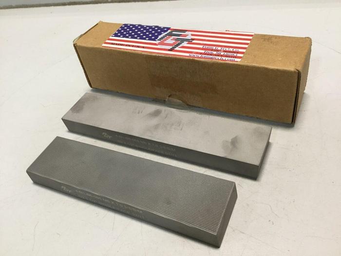 FGT BoltMaker Die Set 4-N1-S6-095 #110306