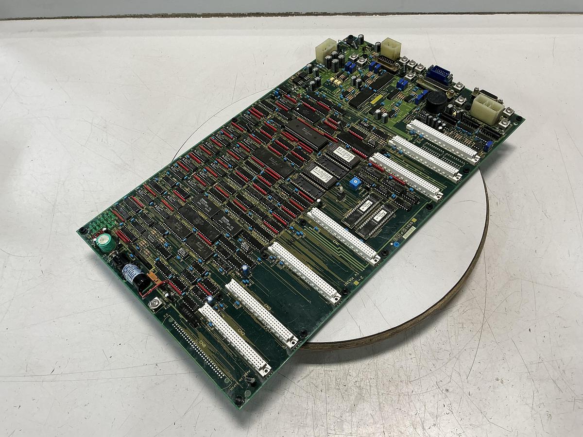 Used TOBHIBA F0307102