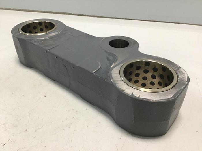 Used TOYO Toggle Link P3A023291 #116588