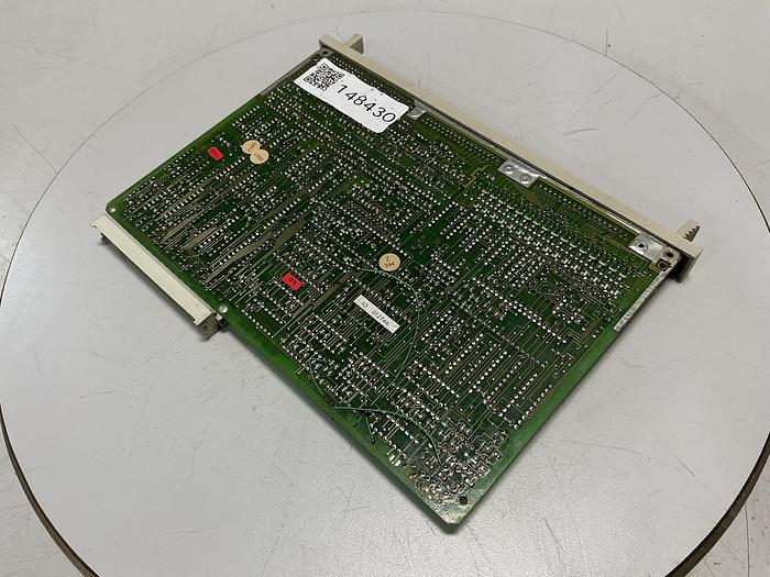 Used SIEMENS C79040-A432-C2-04-87