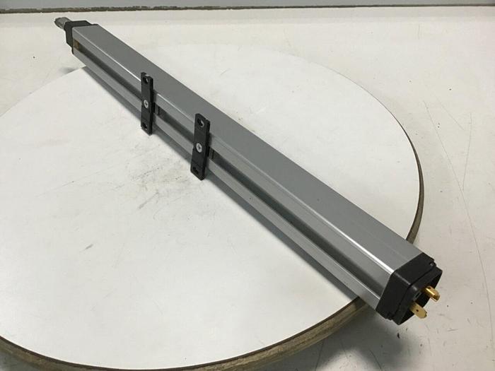 Used NOVOTECHNIK Transducer LWH360 Used