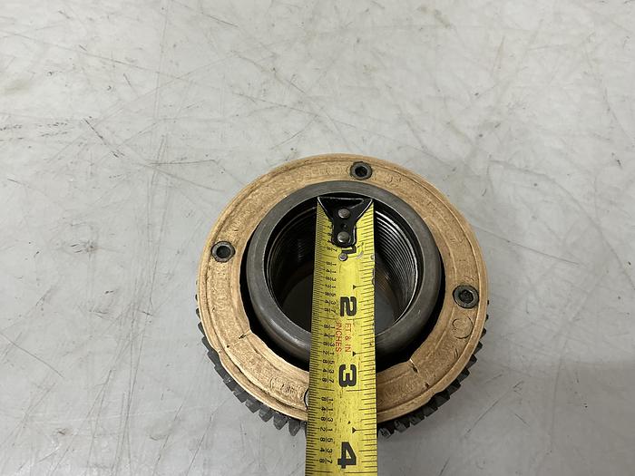 Used ENGEL Needs model #