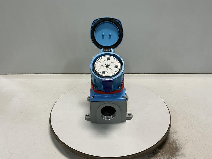 Used MELTRIC 37-64043