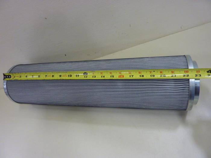 BURTON Filter HC8314FKN26 #49180