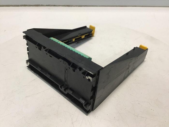 Used MURRELEKTRONIK Card Holder SKP31/I #134906