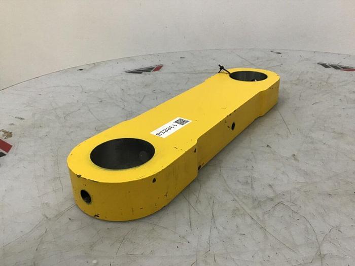 Used VAN DORN Toggle Link 47255J #138858