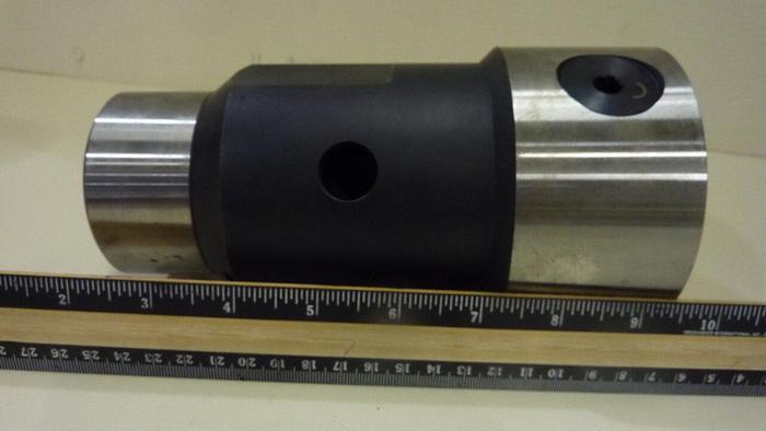 KOMET Boring Tool UB9505150 #42631