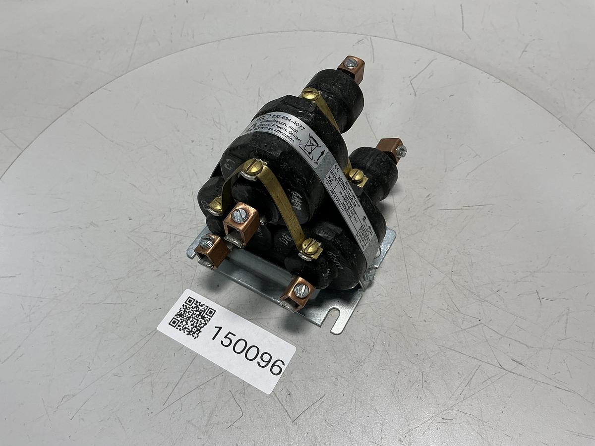 Used MDI 335NO-120A-18