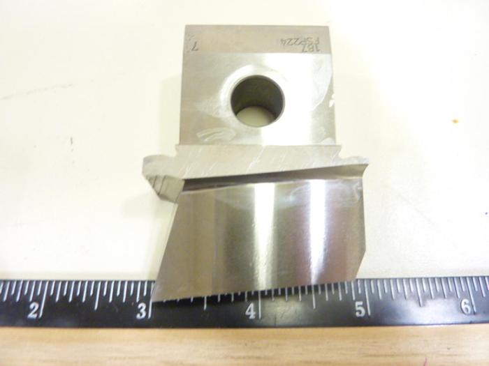 GLEASON Cutting Blades FSP-224 #45294