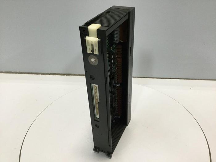 Used MITSUBISHI Programmable Controller AY41 #109342