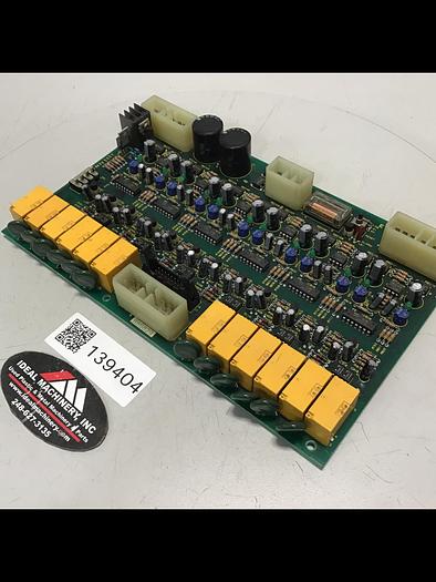 Used TOSHIBA H1007792