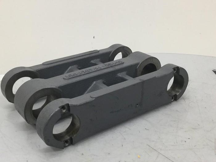 Used TOYO Toggle Link ST130-P2A00798 #117475