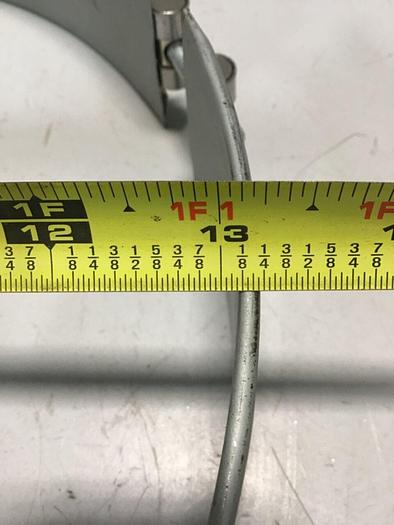 TEMPCO 2800 Watt Heater Band MBH05076 #126402