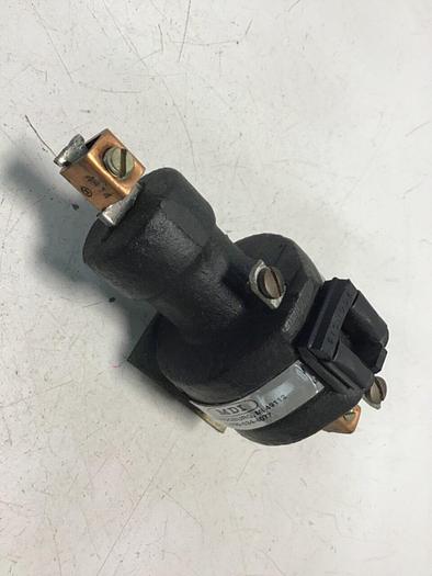 Used MDI Contactor 35NO-24D #119070