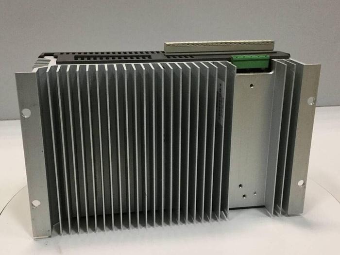 Used KEB Drive 09.F0.200-1228 #99021