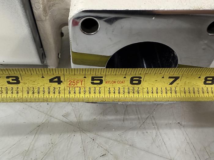 Used MITSUBISHI GM-JW